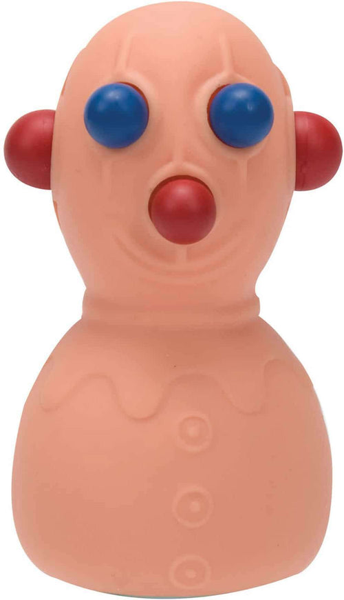 Panic Pete NeeDoh