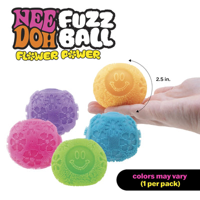 NeeDoh Restock