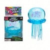 Jelly Squish Mini NeeDoh