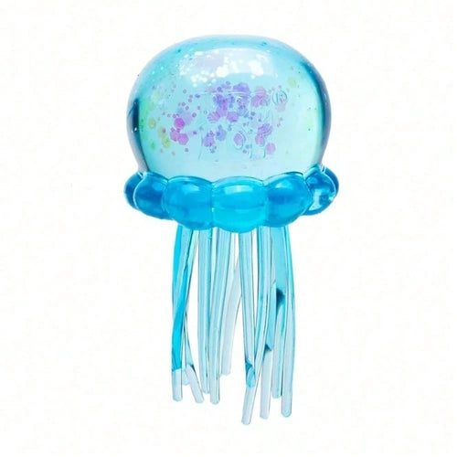 Jelly Squish Mini NeeDoh