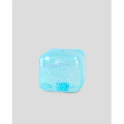 Glitter & Glow Nice Cube NeeDoh