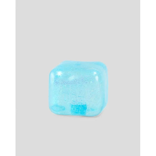 Glitter & Glow Nice Cube NeeDoh