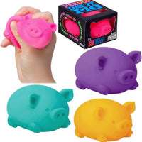 Dig It Pig NeeDoh