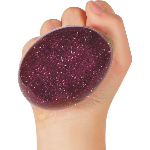 Stardust Shimmer NeeDoh