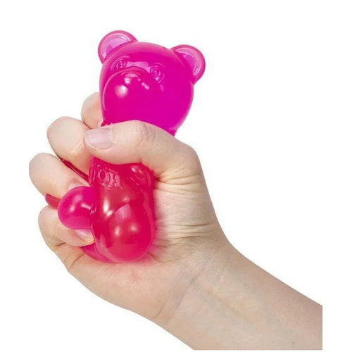 Gummy Bear NeeDoh