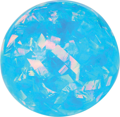 Crystal Squeeze NeeDoh