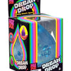 Dream Drop NeeDoh