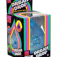 Dream Drop NeeDoh
