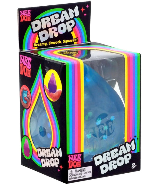 Dream Drop NeeDoh