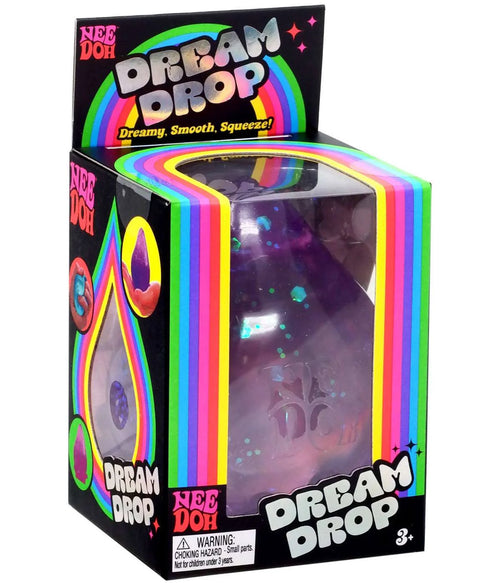 Dream Drop NeeDoh
