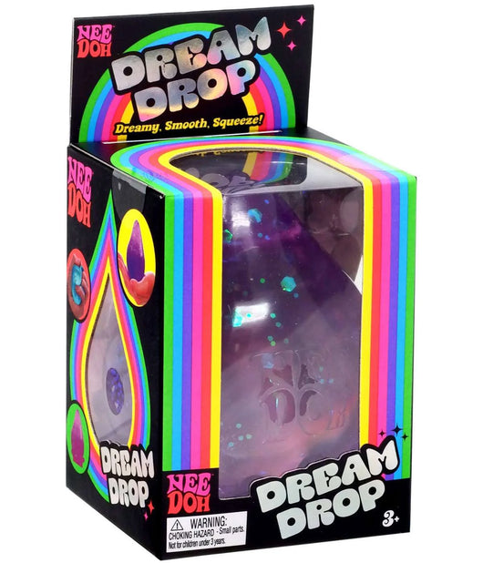 Dream Drop NeeDoh
