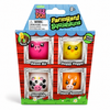 Farmyard Squishkins