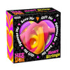NeeDoh Heart Strings