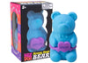 Honey Hugs Bear NeeDoh