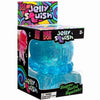 Jelly Squish NeeDoh