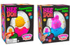 Squeezter Eggs NeeDoh