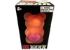 Honey Hugs Bear NeeDoh