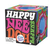 Happy Snappy NeeDoh