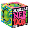Marble Squeeze NeeDoh