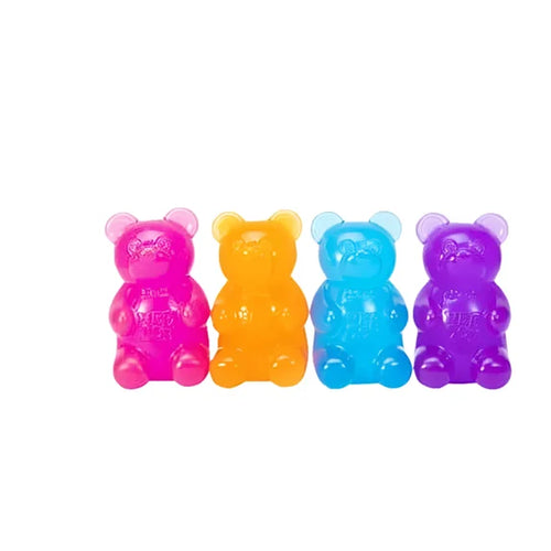 Gummy Bear NeeDoh