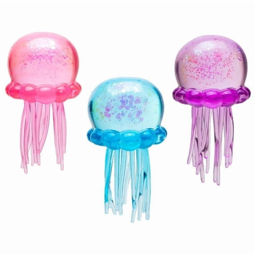 Jelly Squish NeeDoh