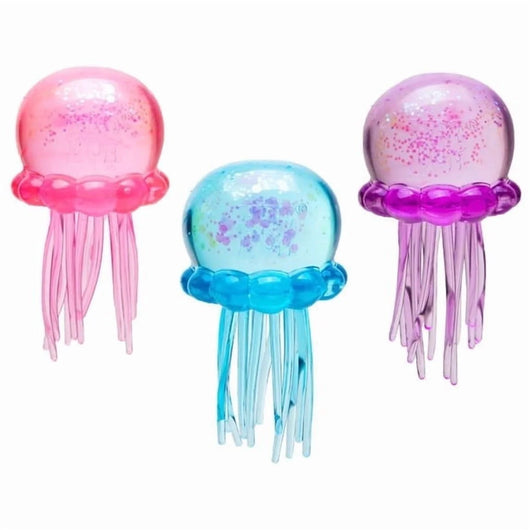 Jelly Squish NeeDoh