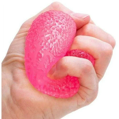 Gumdrop NeeDoh