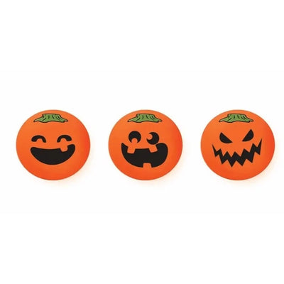 NeeDoh Mini Pumpkin