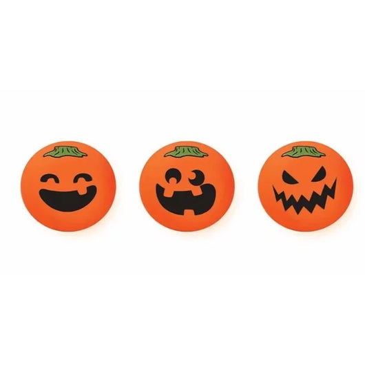 NeeDoh Mini Pumpkin