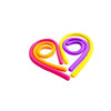 NeeDoh Heart Strings