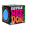 Super Groovy Glob NeeDoh