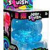 Jelly Squish Jumbo NeeDoh