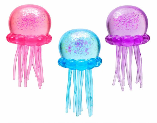 Jelly Squish Jumbo NeeDoh