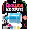NeeDoh Booper