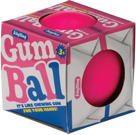 Schylling Gum Ball