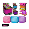 Nice Cube NeeDoh