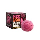 Flower Power Fuzz Ball NeeDoh