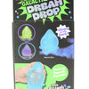 Galactic Glow Dream Drop