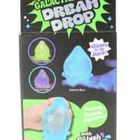 Galactic Glow Dream Drop