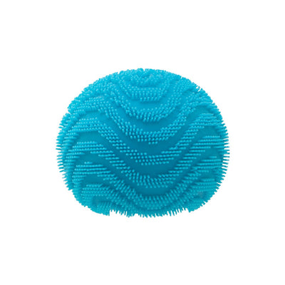 Wonder Waves Fuzz Ball NeeDoh