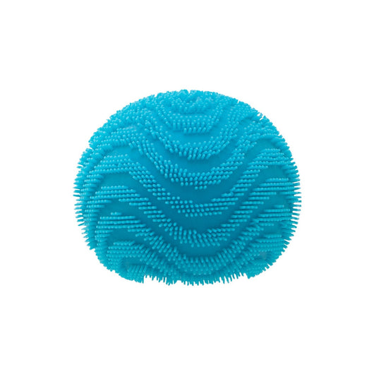 Wonder Waves Fuzz Ball NeeDoh