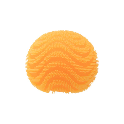 Wonder Waves Fuzz Ball NeeDoh