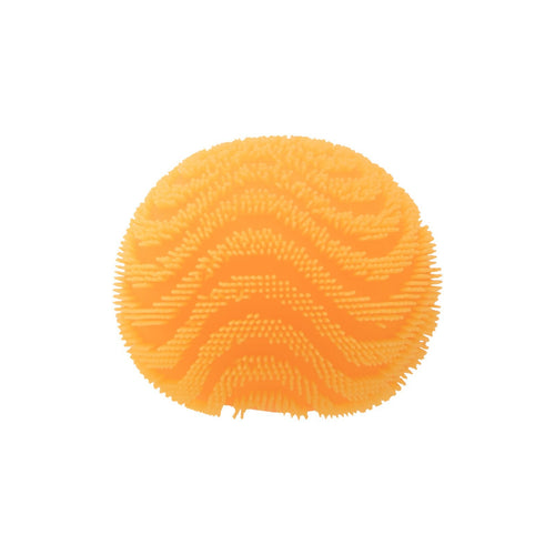 Wonder Waves Fuzz Ball NeeDoh