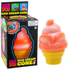 Nice Cream Cone NeeDoh
