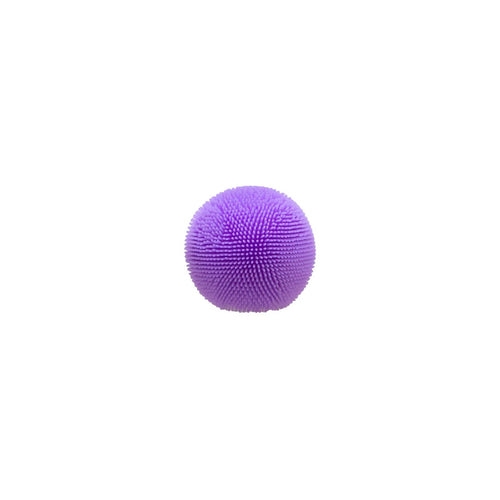 Teenie Fuzz Ball NeeDoh