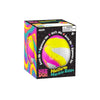Mellow Marble Egg NeeDoh