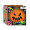 Jack-Glow Lantern NeeDoh