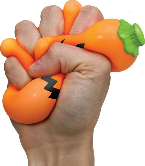 Jack-Glow Lantern NeeDoh