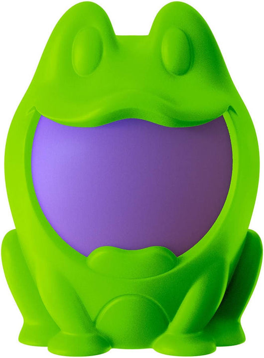 NeeDoh Dohjees