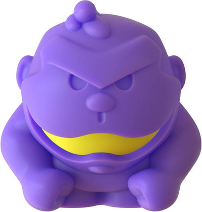 NeeDoh Dohjees